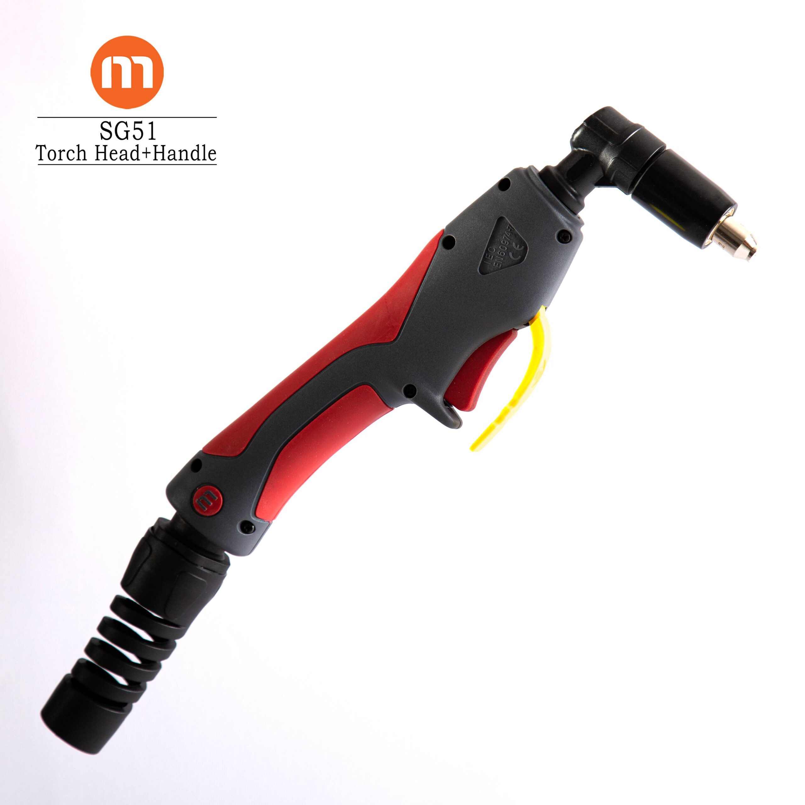 7957-minoo-hand-torch-head-sg-51 گردنه پلاسما دستی مینو (Minoo) مدل SG51