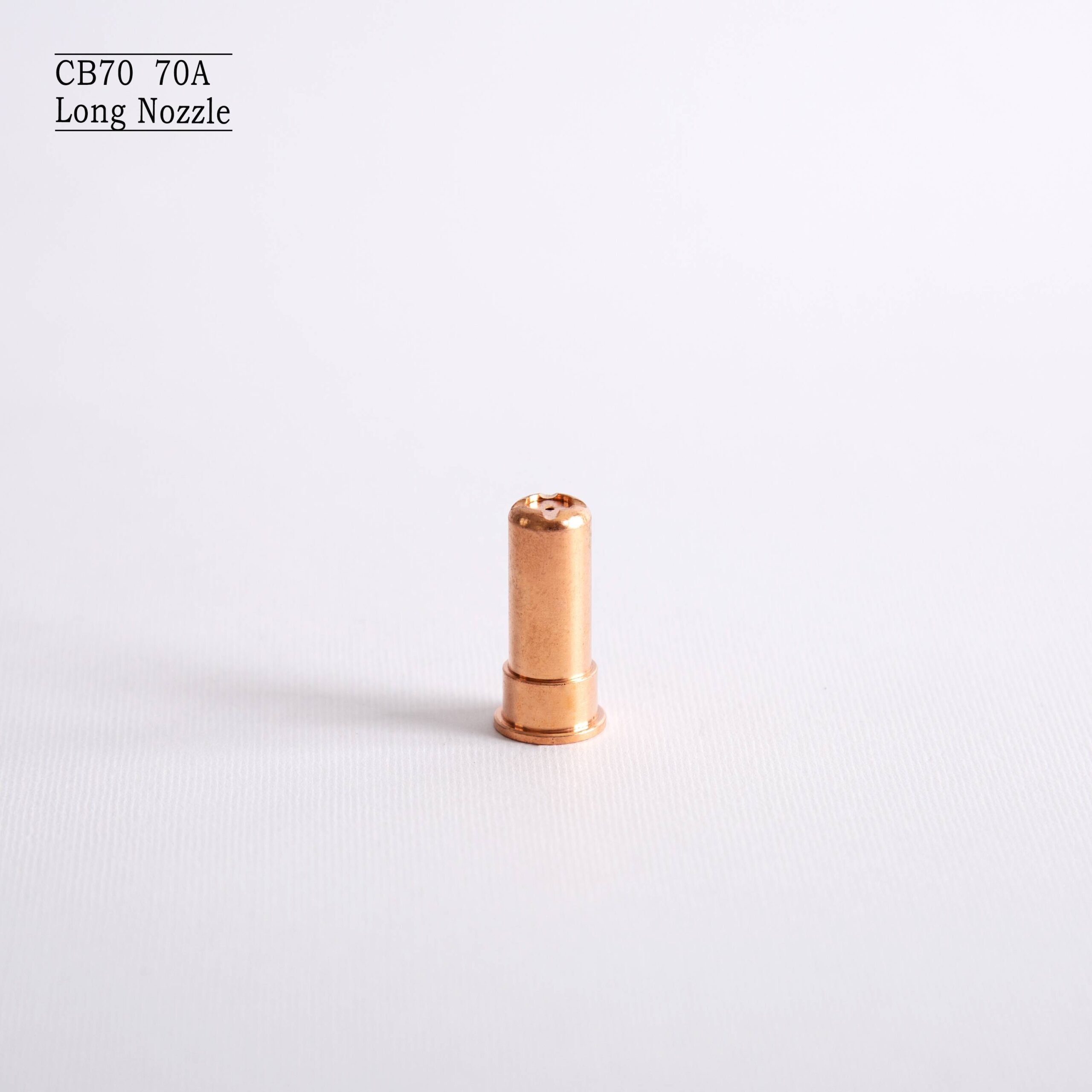 7998-chiness-long-type-plasma-tip-cb-70-a نازل پلاسما بلند چینی مدل CB70 - سایز 1.2