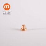 نازل پلاسما کوتاه مینو PT31 (CUT40)