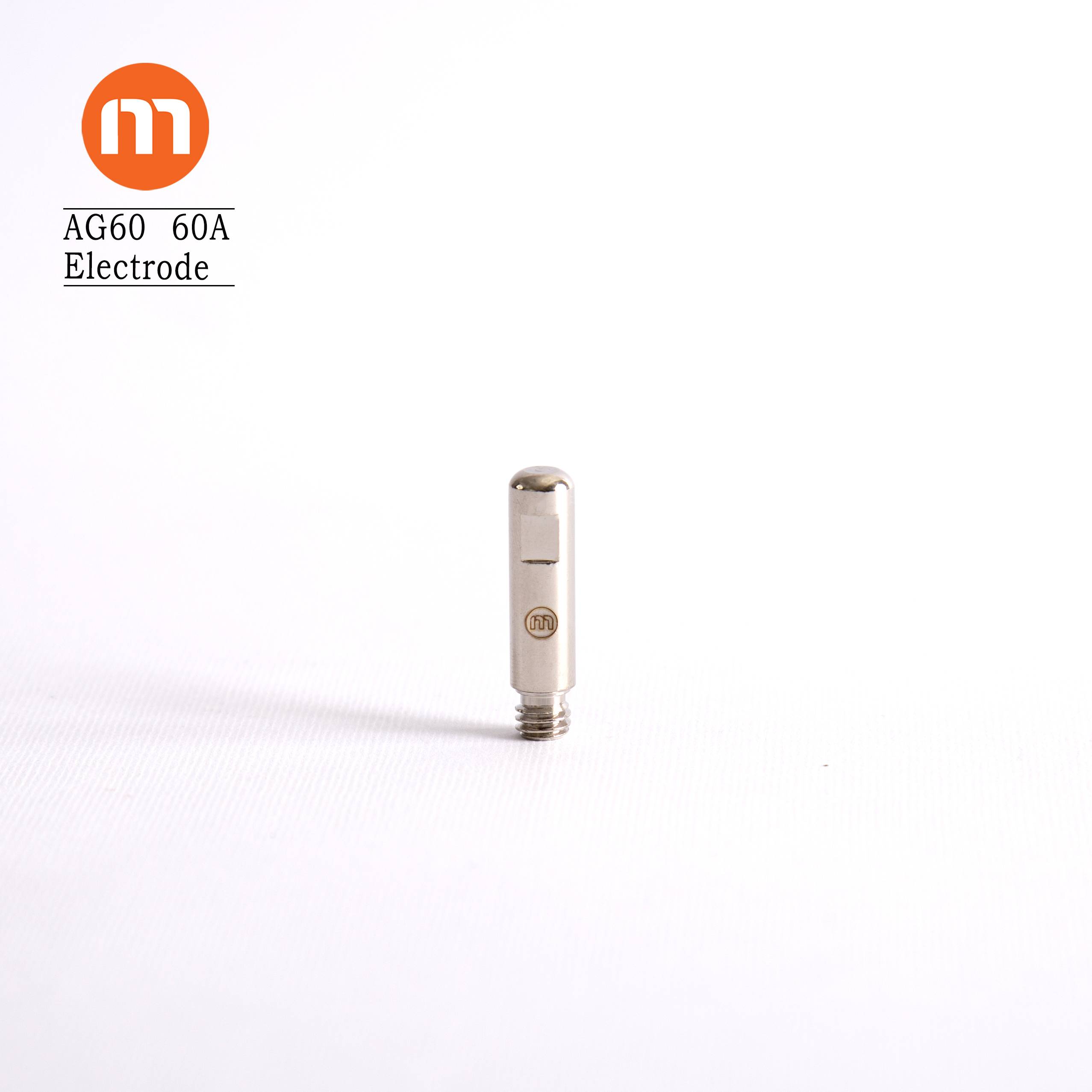 8043-minoo-plasma-electrodes-ag-60-a الکترود پلاسما مینو (Minoo) مدل AG60
