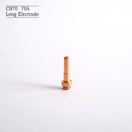 الکترود پلاسما بلند چینی مدل CB70