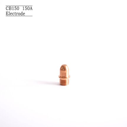 الکترود پلاسما چینی مدل CB150