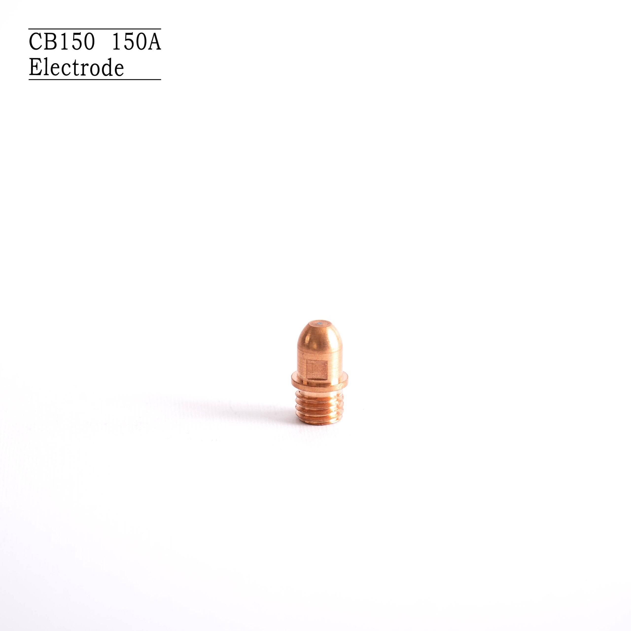 8055-chinees-plasma-electrodes-cb-150-a الکترود پلاسما چینی مدل CB150