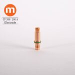 الکترود پلاسما مینو CP200