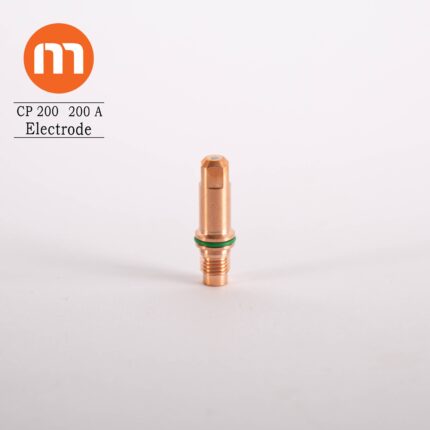 الکترود پلاسما مینو CP200