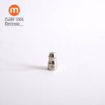 الکترود پلاسما مینو (Minoo) مدل P80 (CUT80)