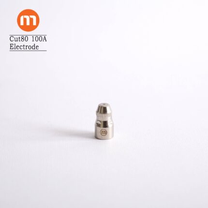 الکترود پلاسما مینو (Minoo) مدل P80 (CUT80)