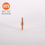 الکترود پلاسما کوتاه مینو PT31 (CUT40)