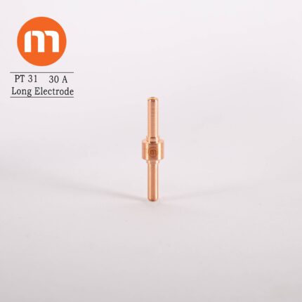 الکترود پلاسما بلند مینو PT31 (CUT40)