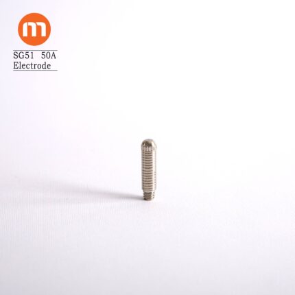 الکترود پلاسما مینو (Minoo) مدل SG51