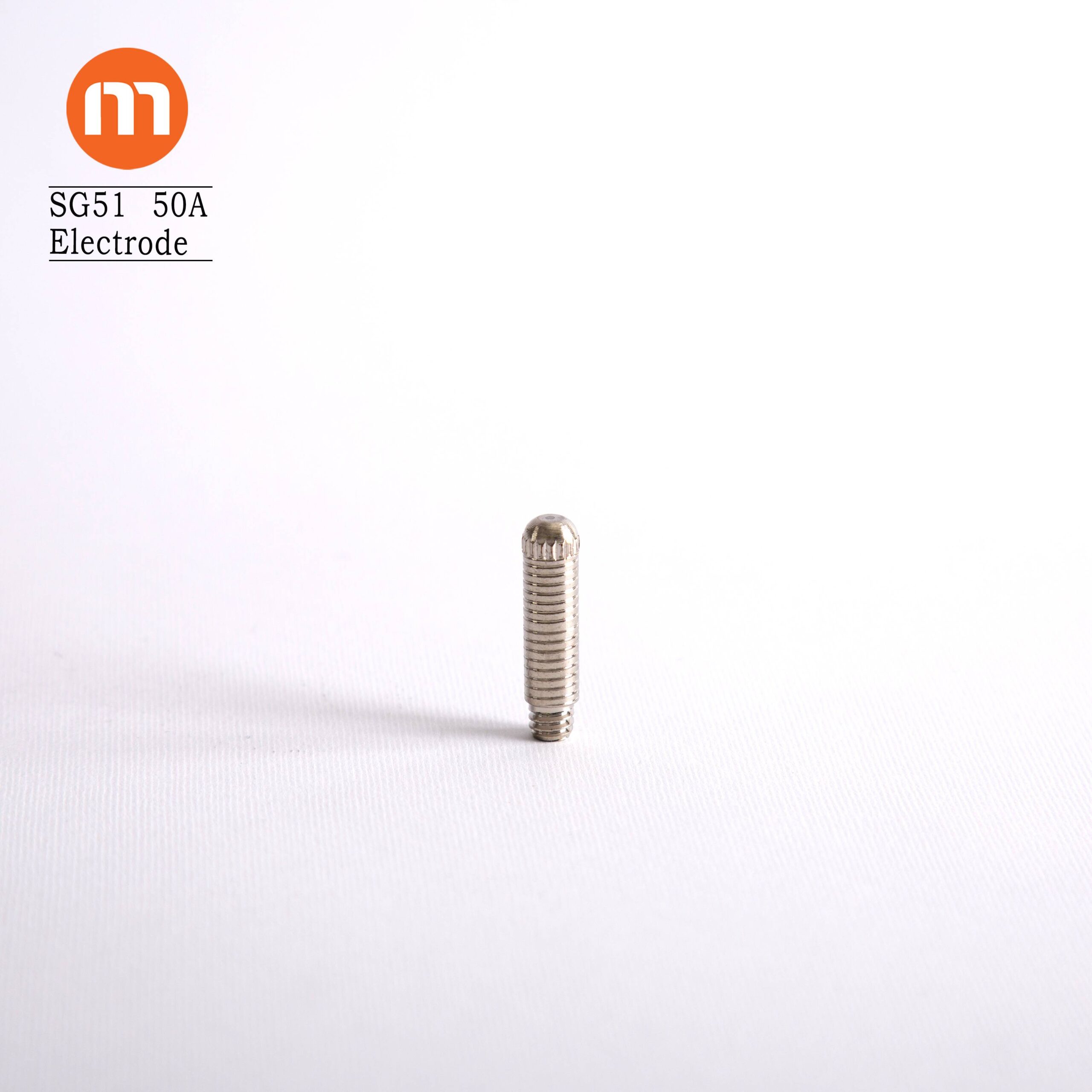 8080-minoo-plasma-electrodes-sg-51-a