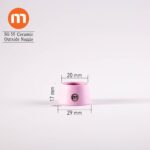 گپ سرامیکی پلاسما مینو (Minoo) مدل SG55