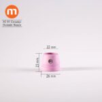 گپ سرامیکی پلاسما مینو (Minoo) مدل AG60