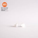 گازپخش کن سرامیکی پلاسما مینو (Minoo) مدل SG51