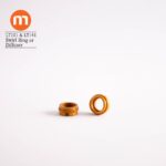 گازپخش کن پلاسما مینو (Minoo) مدل A140 - A141