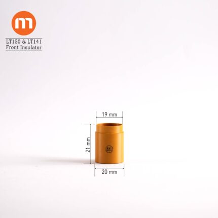 ایزولاتور پلاسما مینو (Minoo) مدل CB150 (LT150)