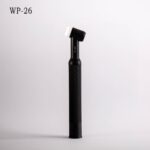 گردنه جوشکاری آرگون هواخنک چینی مدل WP-26