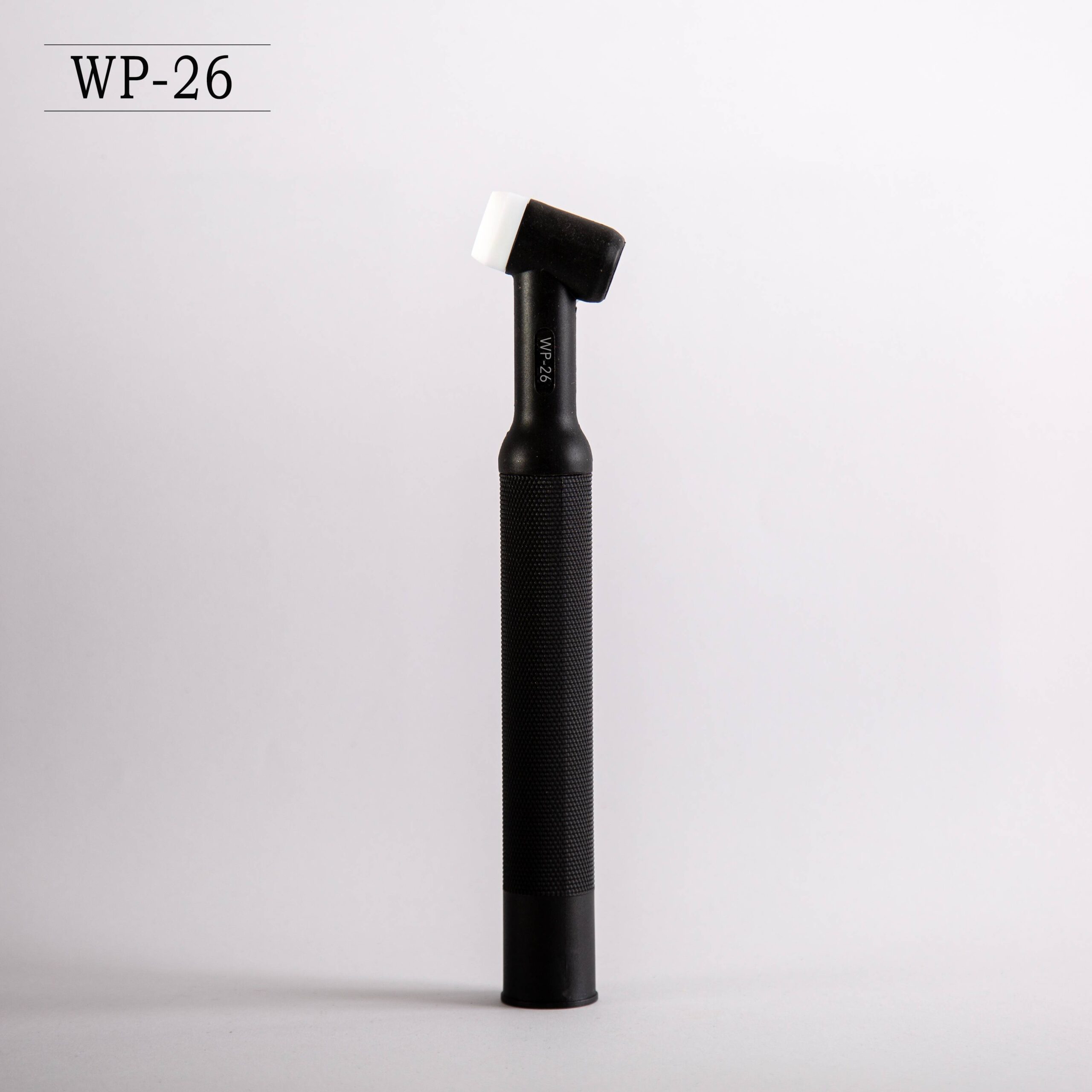 8179-chiness-hand-held-air-cooled-body-torch-wp-26-a گردنه جوشکاری آرگون هواخنک چینی مدل WP-26