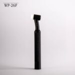 گردنه جوشکاری آرگون هواخنک چینی مدل WP-26F
