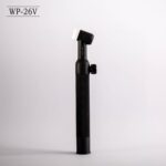 گردنه جوشکاری آرگون هواخنک چینی مدل WP-26V