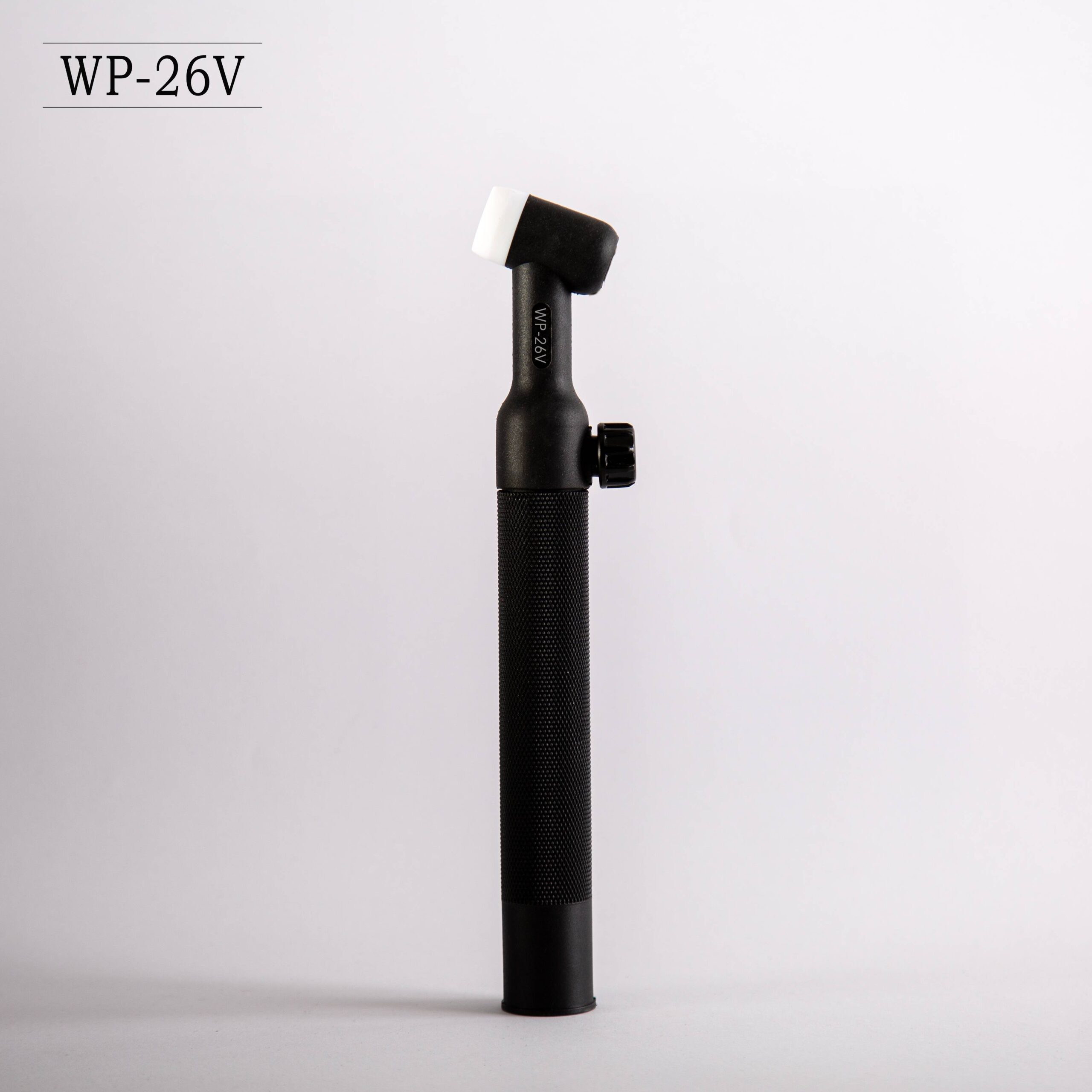 8188-chiness-hand-held-air-cooled-body-torch-wp-26v-a گردنه جوشکاری آرگون هواخنک چینی مدل WP-26V