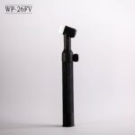گردنه جوشکاری آرگون هواخنک چینی مدل WP-26FV