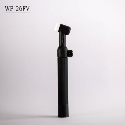 گردنه جوشکاری آرگون هواخنک چینی مدل WP-26FV