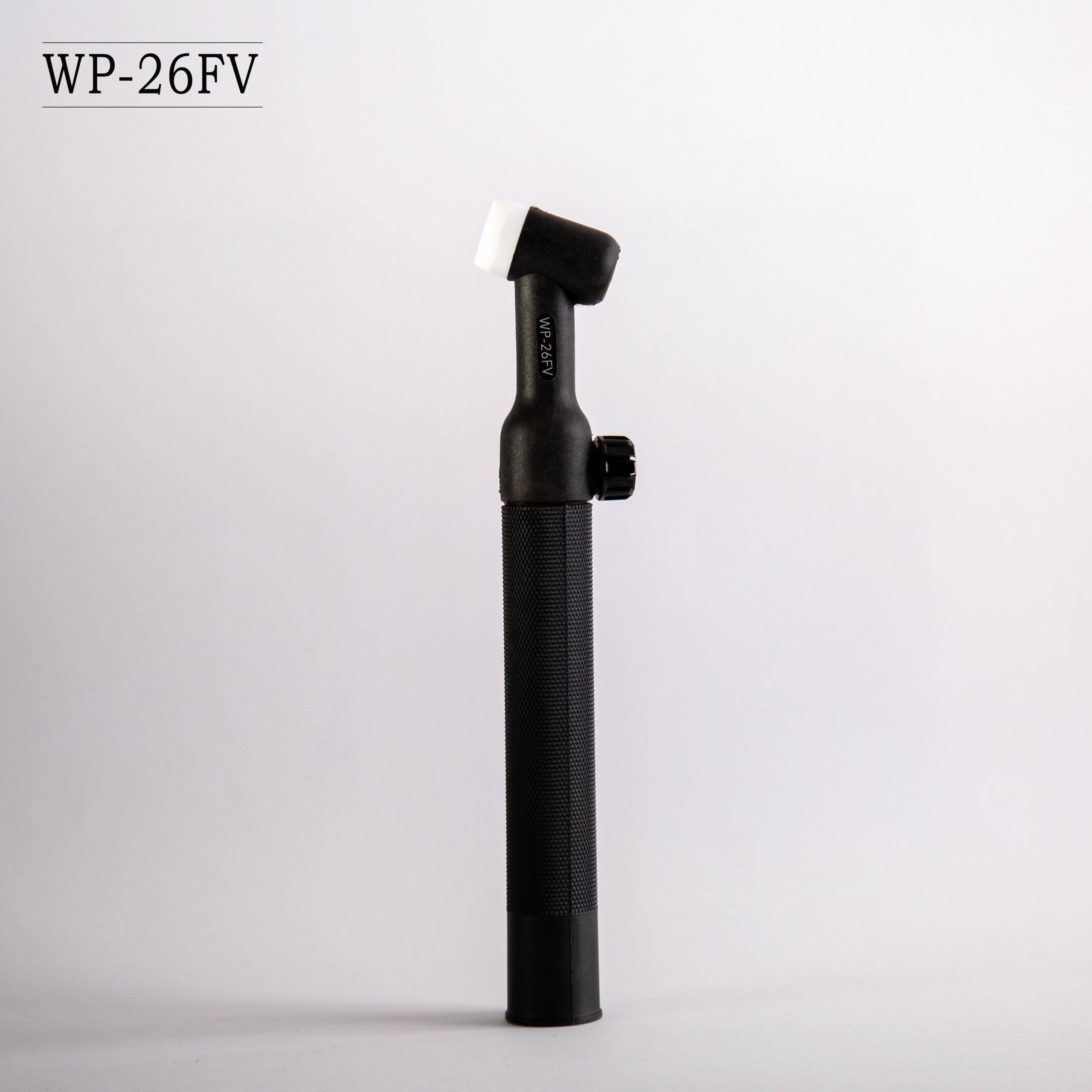 8191-chiness-hand-held-air-cooled-body-torch-wp-26fv-a گردنه جوشکاری آرگون هواخنک چینی مدل WP-26FV