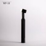 گردنه جوشکاری آرگون آب خنک چینی مدل WP-18