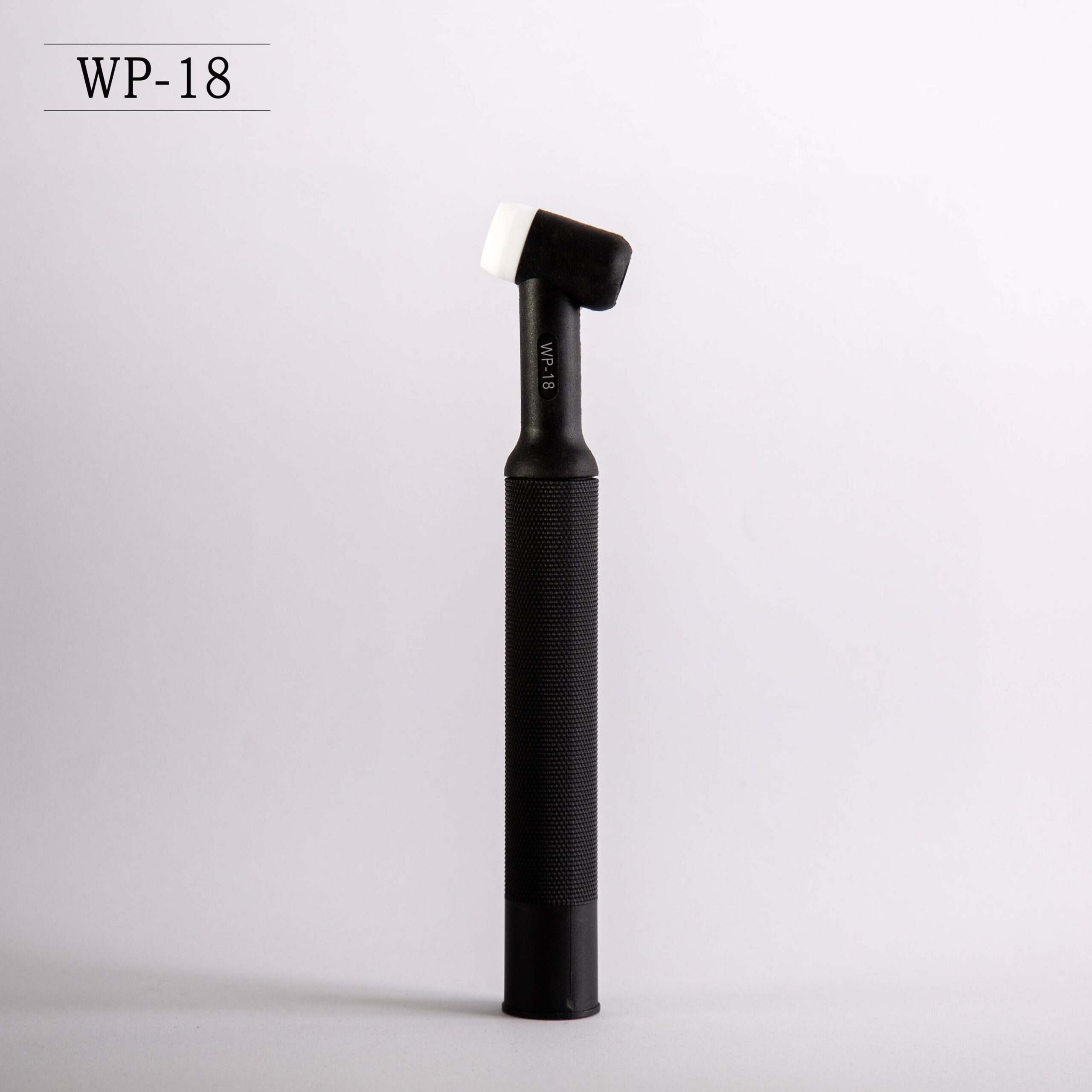 8194-chiness-hand-held-water-cooled-body-torch-wp-18-a گردنه جوشکاری آرگون آب خنک چینی مدل WP-18