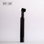 گردنه جوشکاری آرگون آب خنک چینی مدل WP-18F