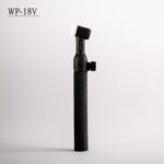 گردنه جوشکاری آرگون آب خنک چینی مدل WP-18V