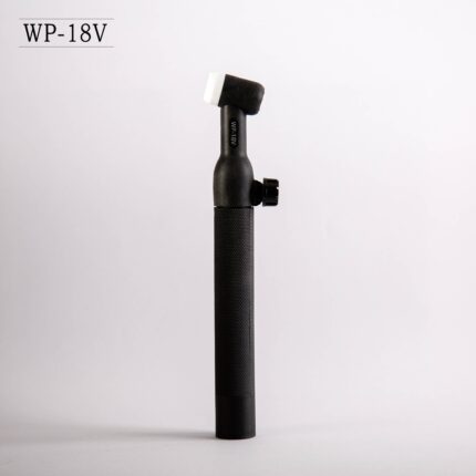 گردنه جوشکاری آرگون آب خنک چینی مدل WP-18V