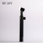 گردنه جوشکاری آرگون آب خنک چینی مدل WP-18FV