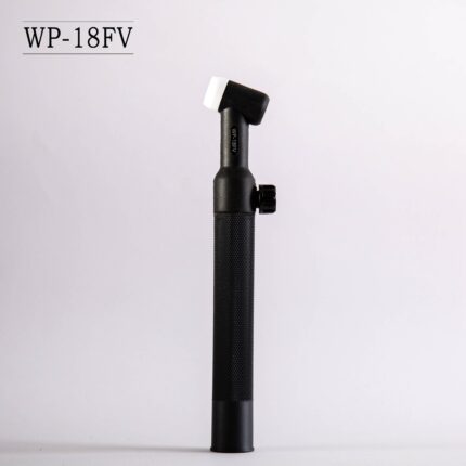 گردنه جوشکاری آرگون آب خنک چینی مدل WP-18FV