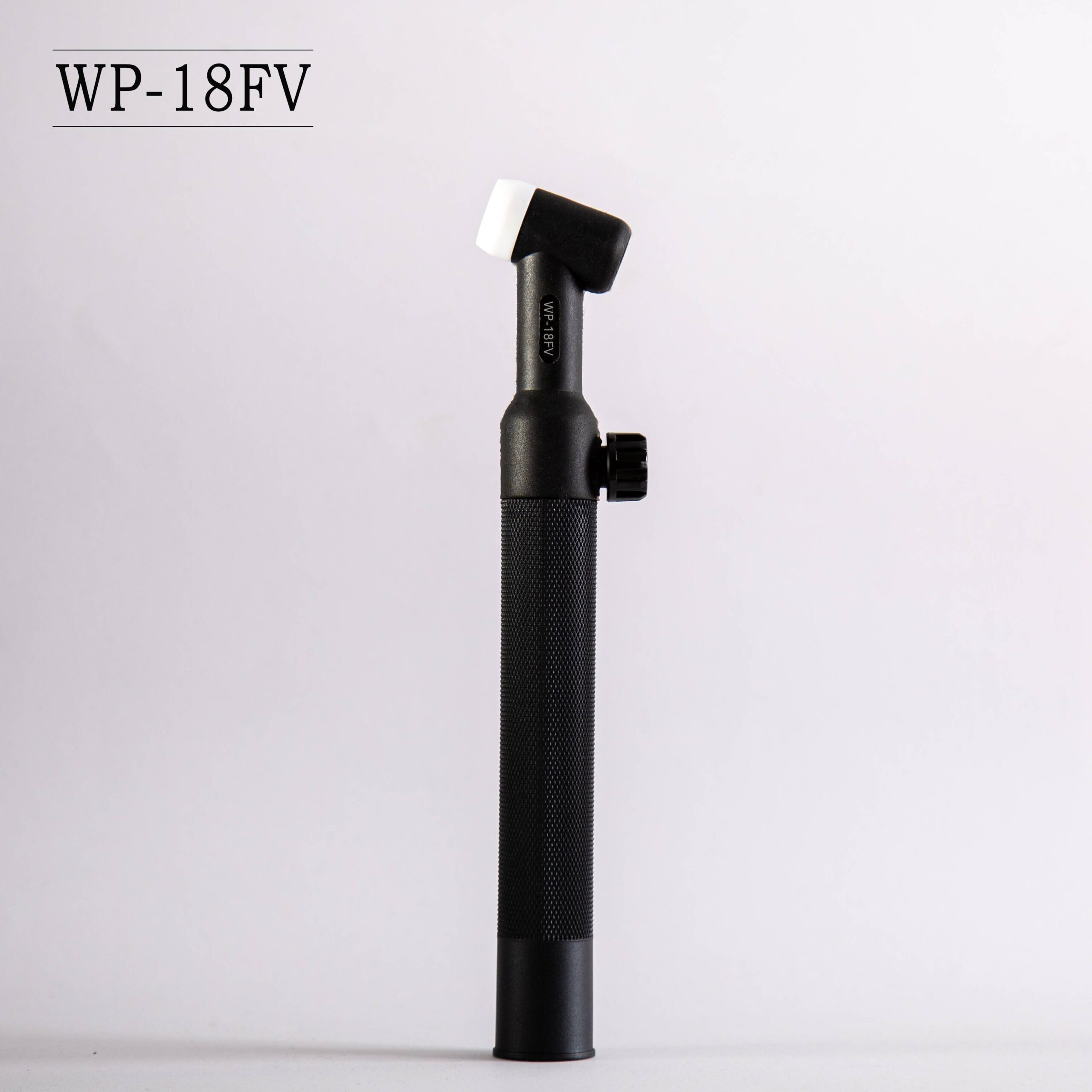 8205-chiness-hand-held-water-cooled-body-torch-wp-18fv-a گردنه جوشکاری آرگون آب خنک چینی مدل WP-18FV