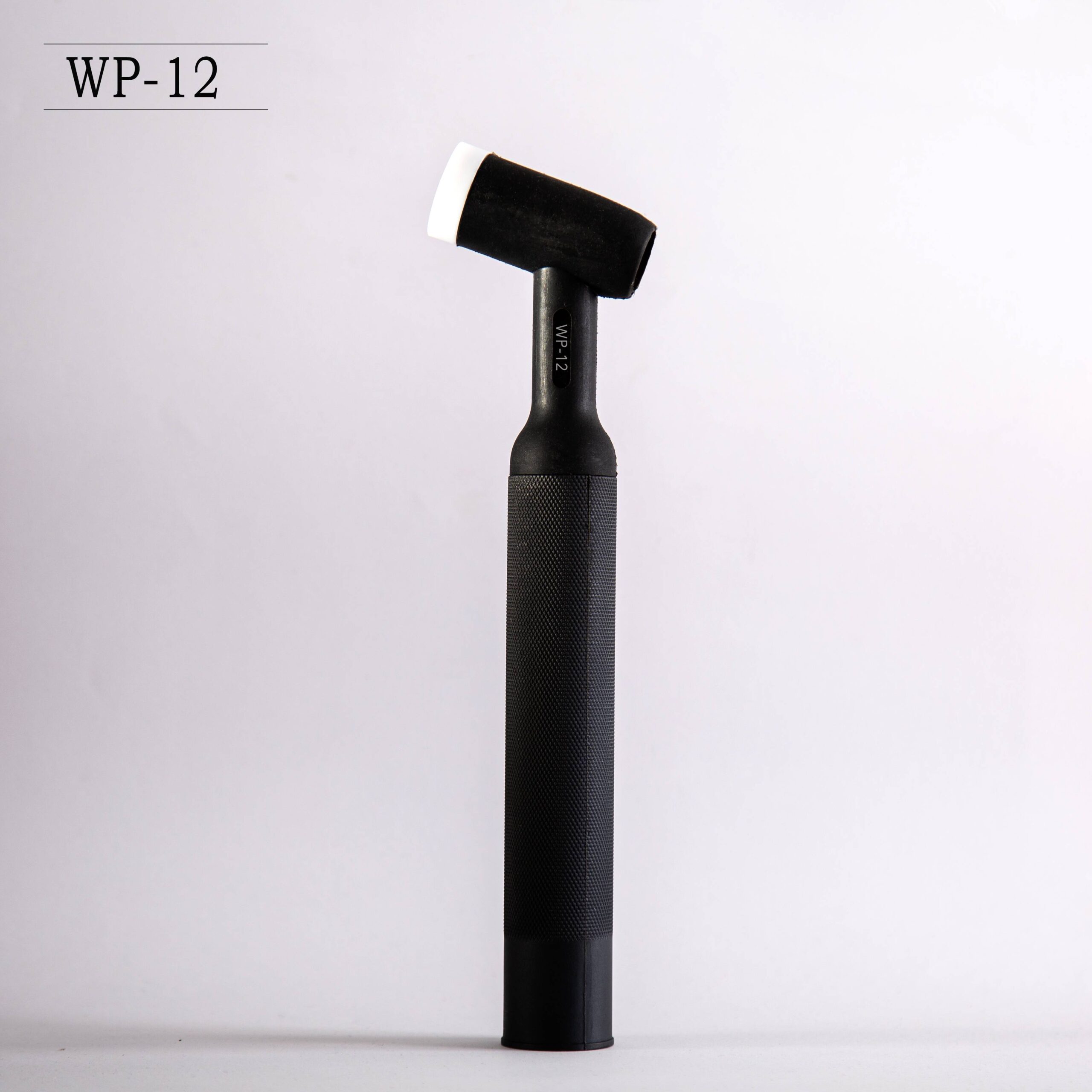 8209-chiness-hand-held-water-cooled-body-torch-wp-12-a گردنه جوشکاری آرگون آب خنک چینی مدل WP-12