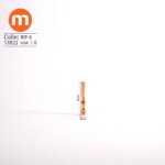 کولت آرگون مینو WP-9 | 20 - سایز 1.6