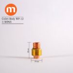 کولت بادی آرگون مینو WP-12