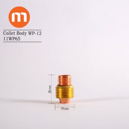 کولت بادی آرگون مینو WP-12