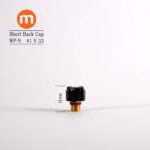 دنباله آرگون کوتاه مینو WP-9 | 20