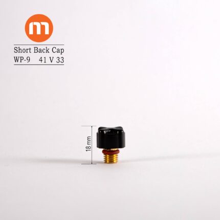 دنباله آرگون کوتاه مینو WP-9 | 20