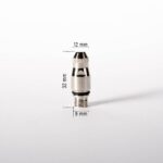 الکترود پلاسما چینی P160