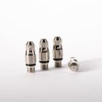 الکترود پلاسما چینی مدل P160