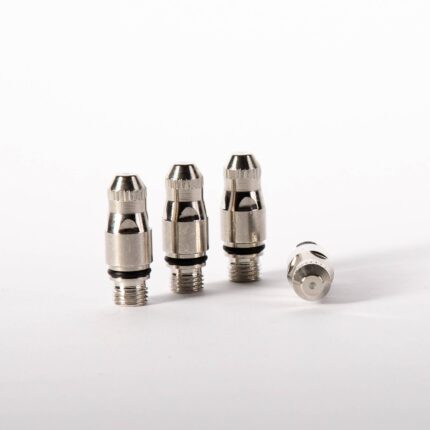 الکترود پلاسما چینی مدل P160