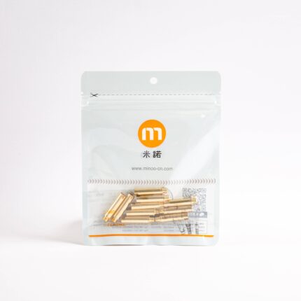 سوزن باد پلاسما چینی CB150