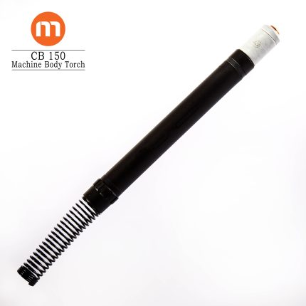 گردنه پلاسما ماشینی مینو (Minoo) مدل CB150 (LT150)