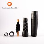 سانترال پلاسما مینو (Minoo) مدل CB150 (LT150)