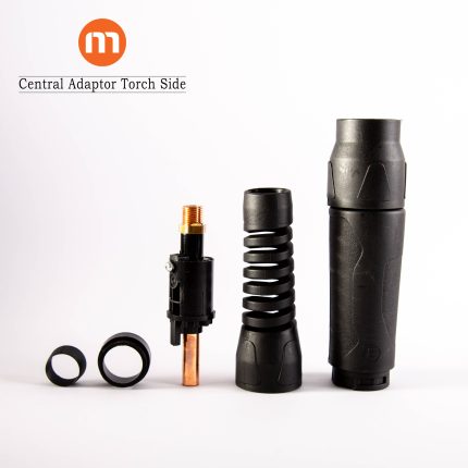 سانترال پلاسما مینو (Minoo) مدل CB150 (LT150)