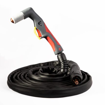 تورچ برشکاری پلاسما دستی برند مینو (Minoo) مدل CB150